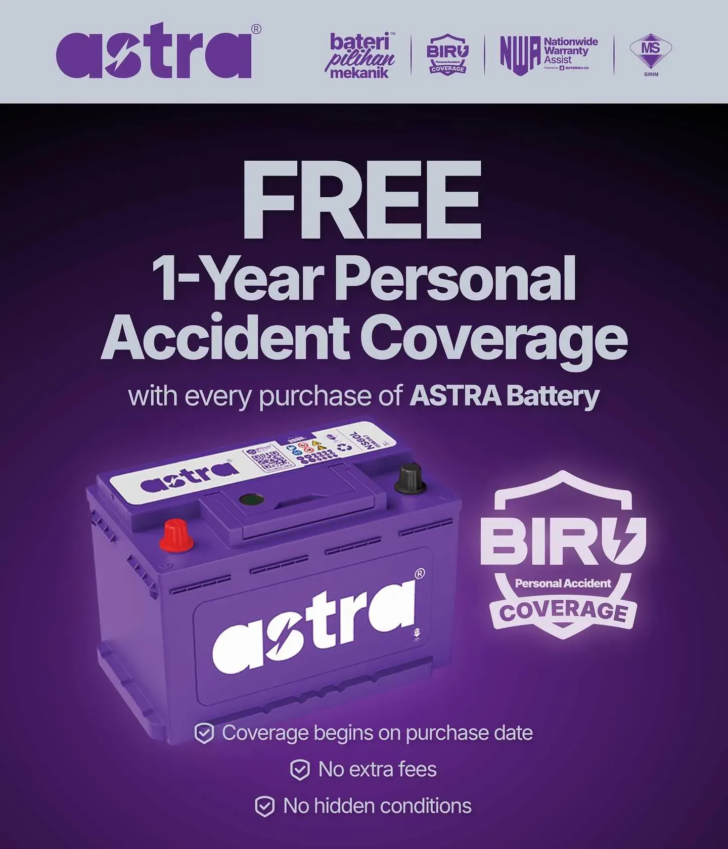 260120-astraman-astraman bateri all sku sirim certified 03.webp