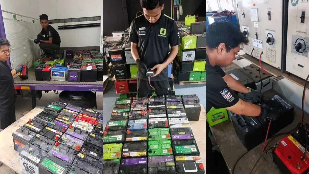 260126-astraman-briged hijau initiative 2.webp