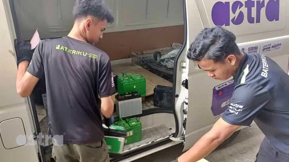 260126-astraman-briged hijau initiative 3.webp