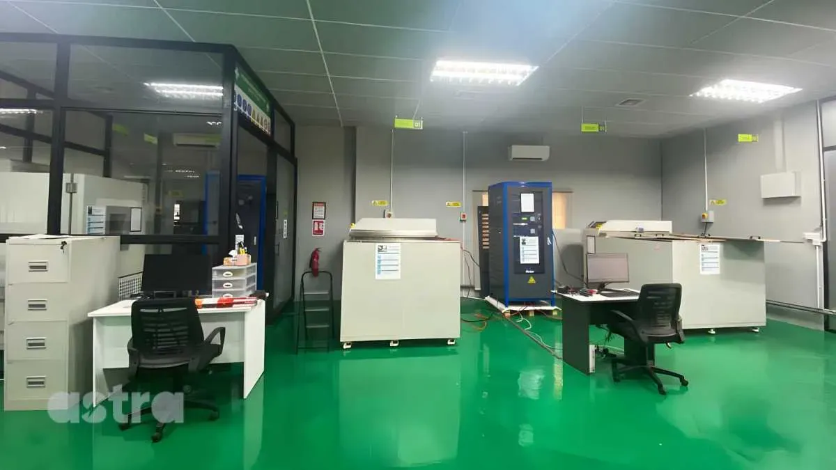 260126-astraman-makmal hijau backbone bateri astra 03.webp