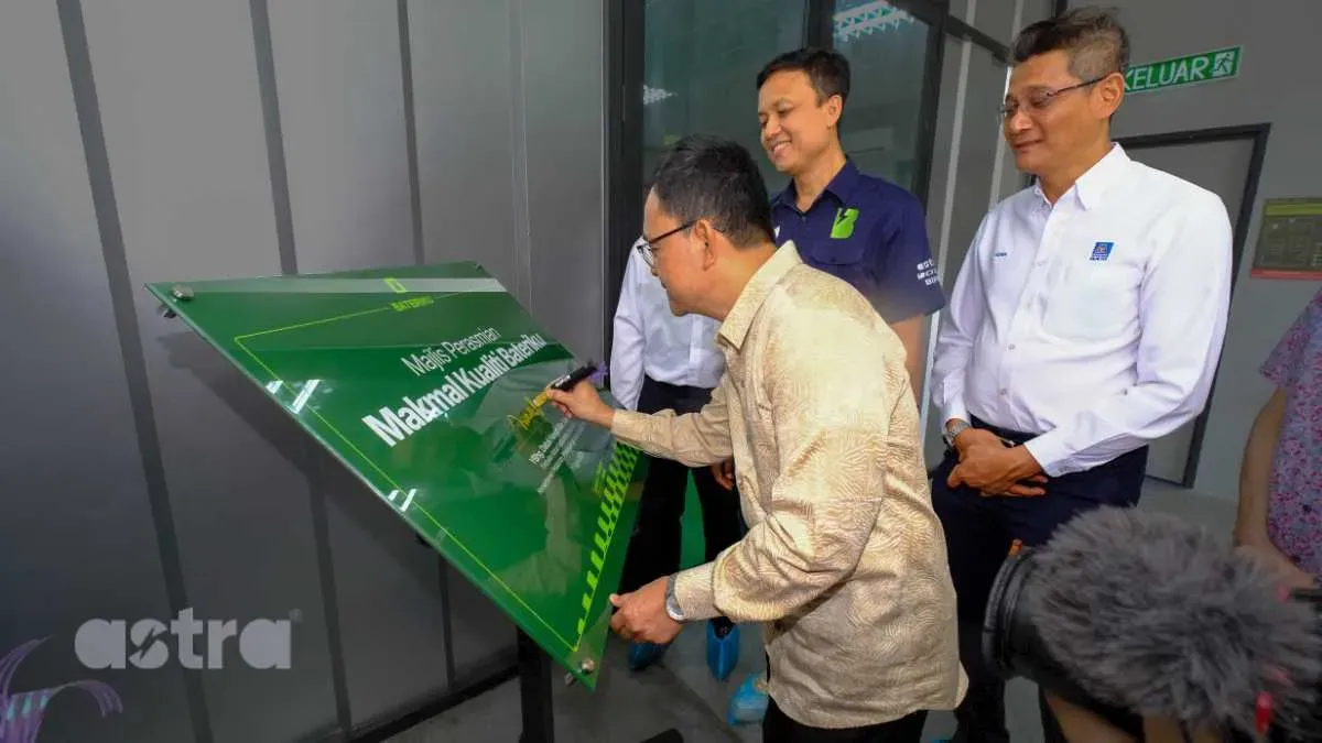 260126-astraman-makmal hijau backbone bateri astra 04.webp