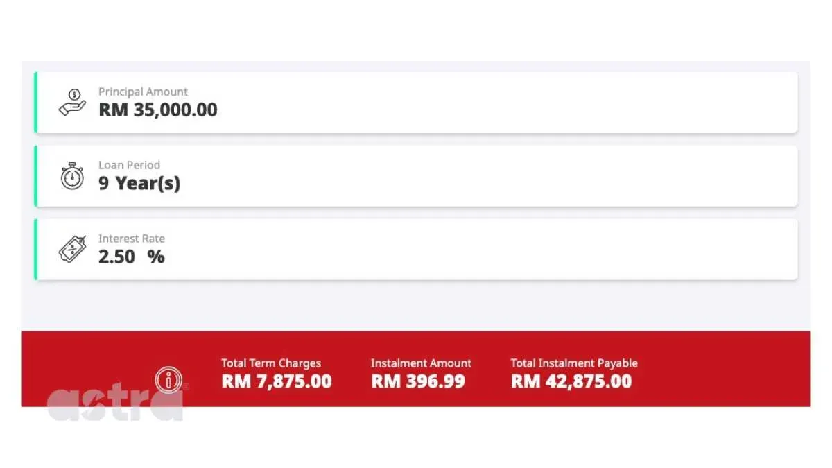 260127-astraman-panduan bateri kereta bezza 06.webp