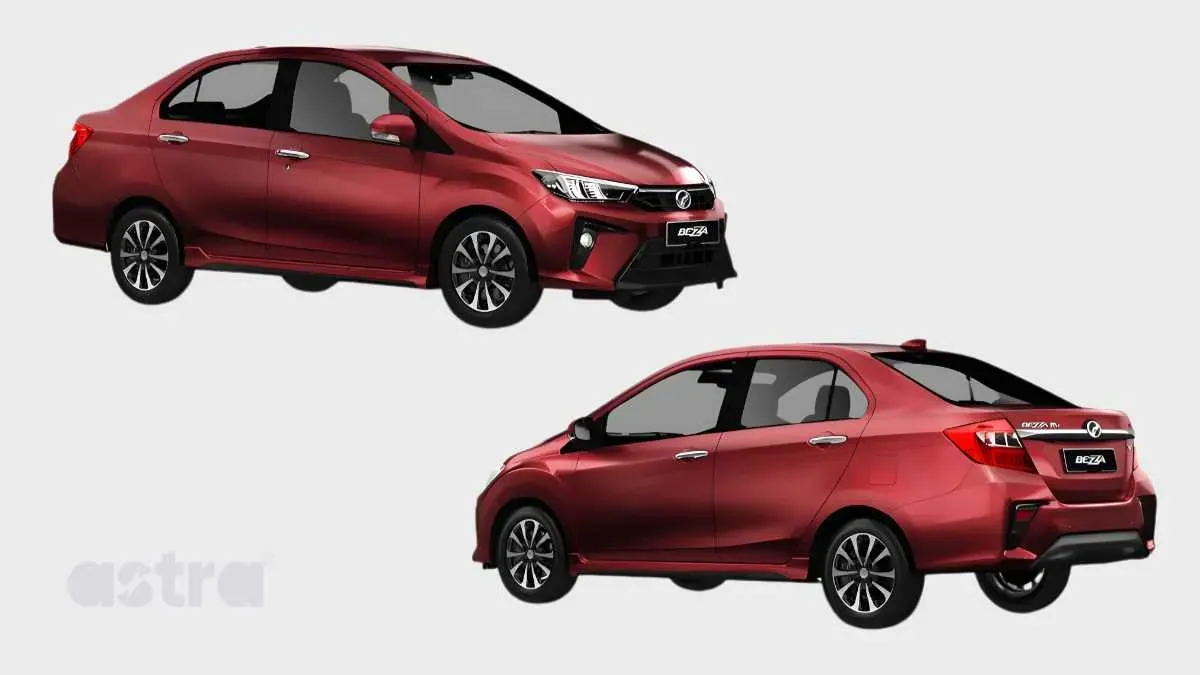 260127-astraman-panduan bateri kereta bezza 09.webp