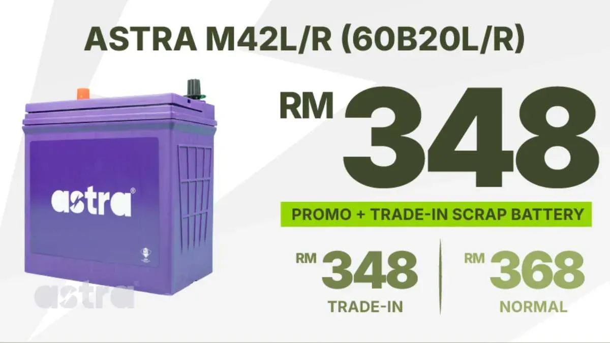 260127-astraman-panduan bateri kereta bezza 10.webp