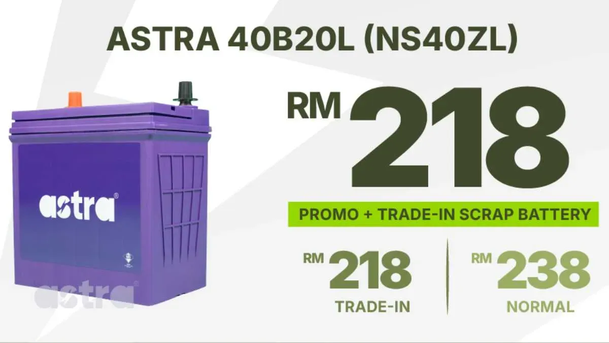 260127-astraman-panduan bateri kereta bezza 11.webp