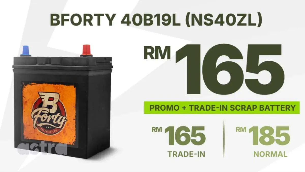 260127-astraman-panduan bateri kereta bezza 12.webp