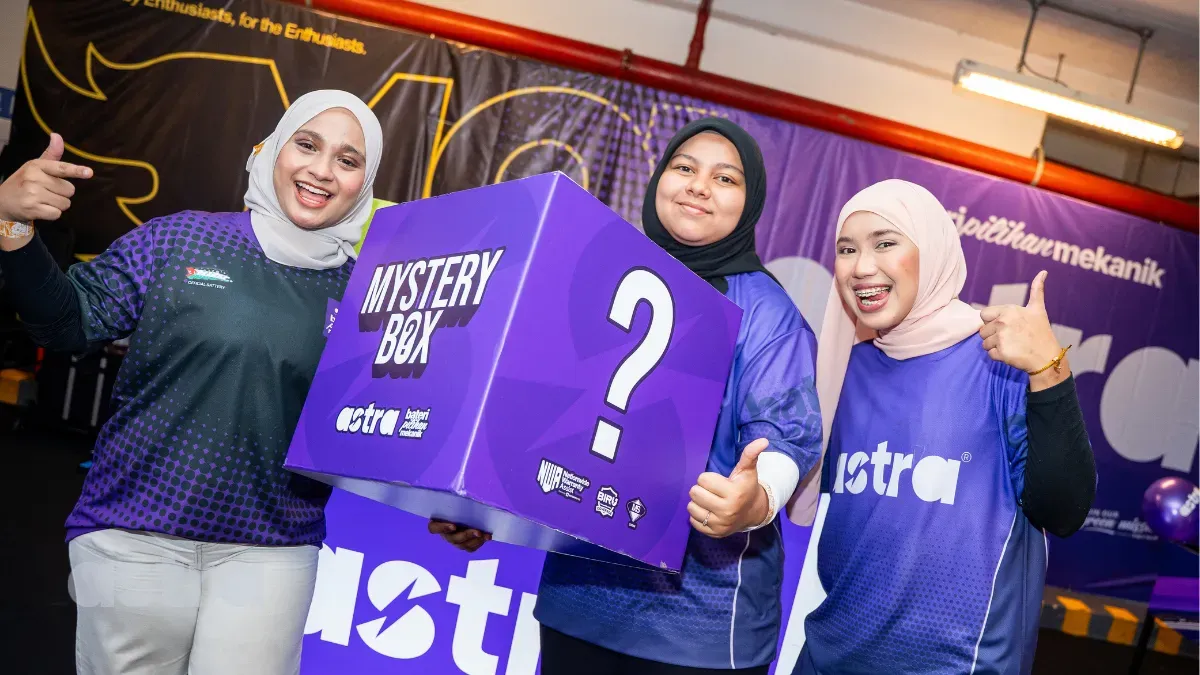 Astra RetroHavoc 2026-2.webp