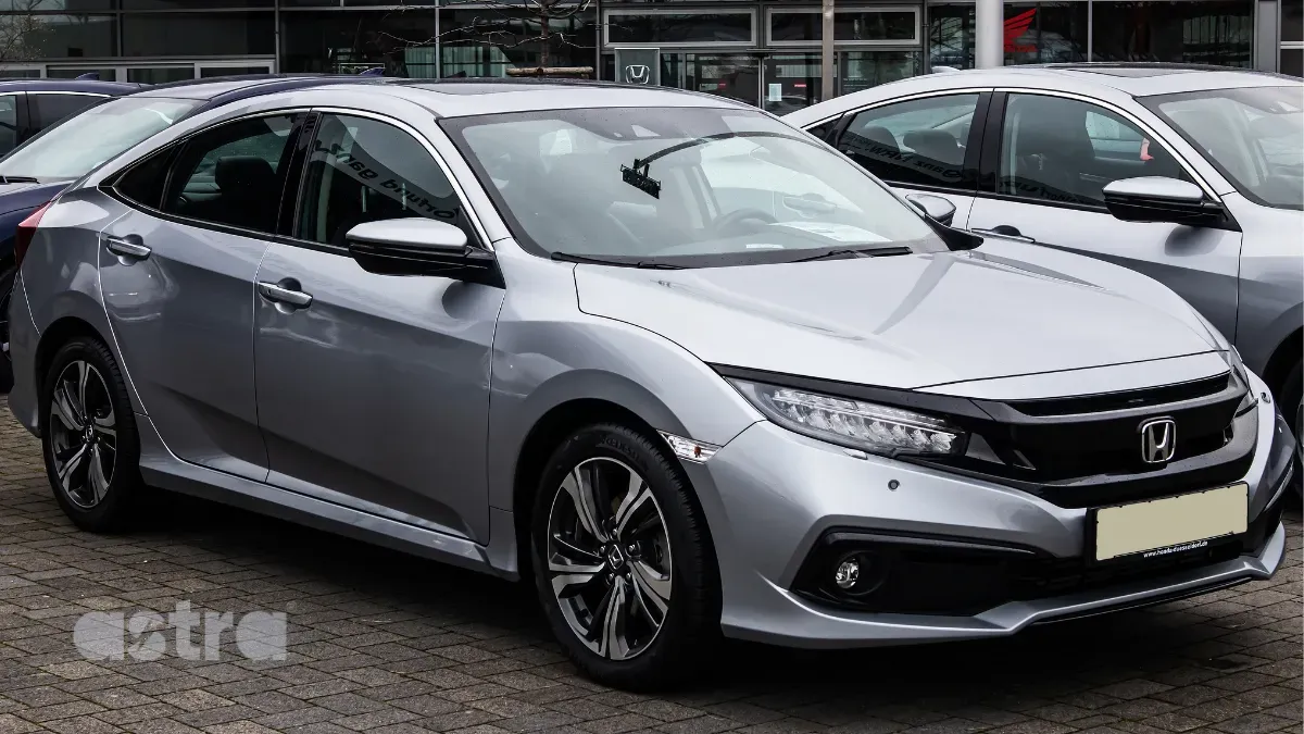 Battery Astra Honda Civic.webp