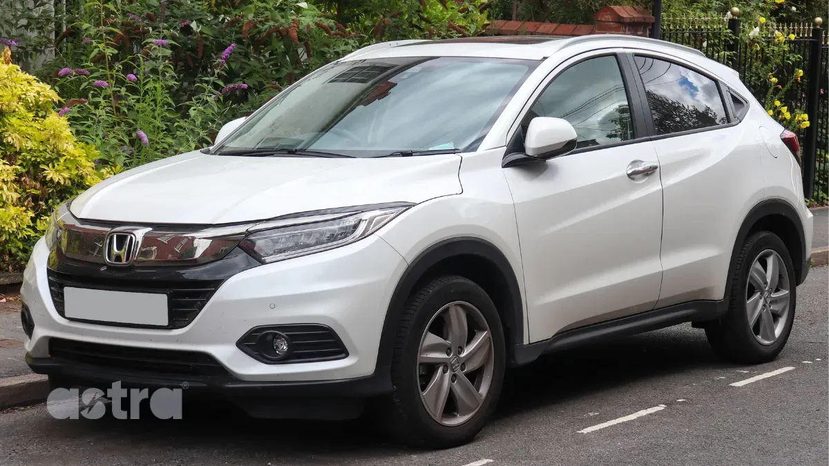 Battery Astra Honda HRV.webp