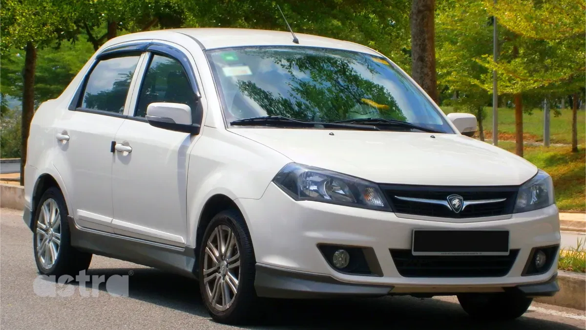 Proton car battery guide-1.webp