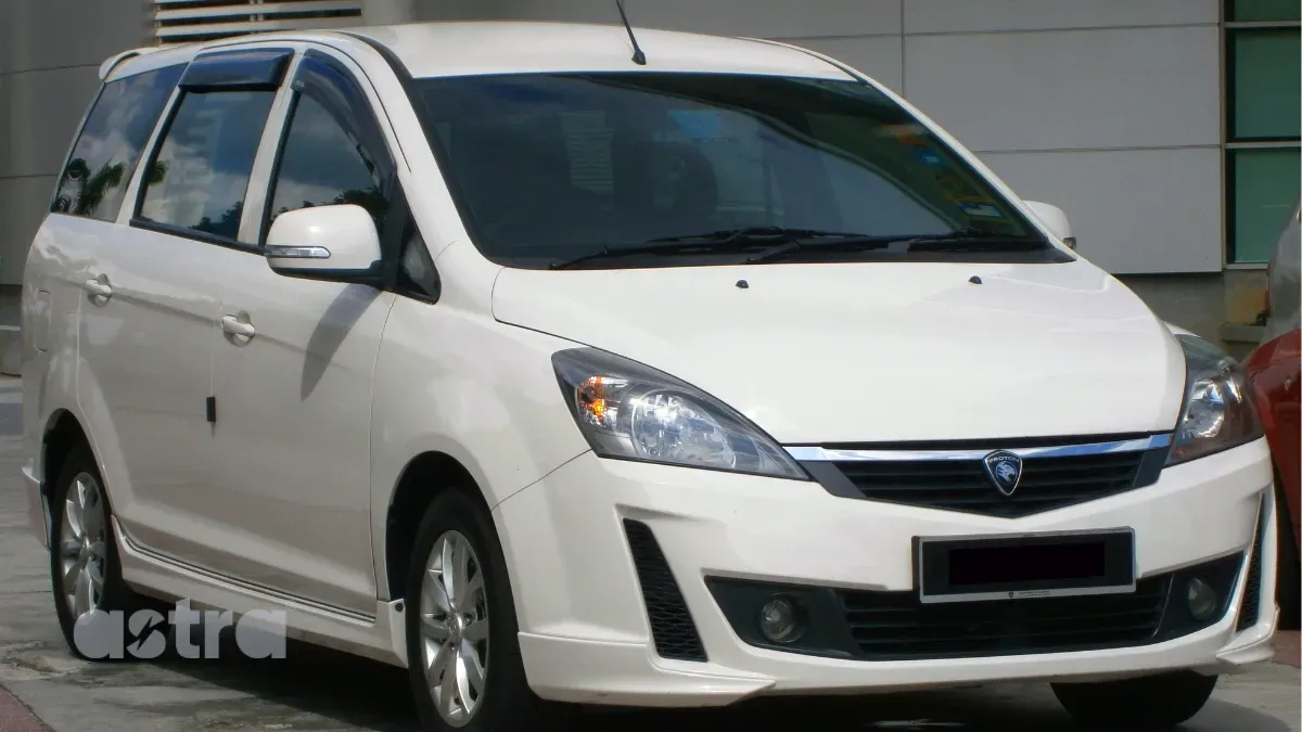 Proton car battery guide-2.webp