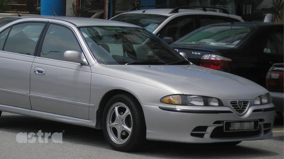 Proton car battery guide-3.webp