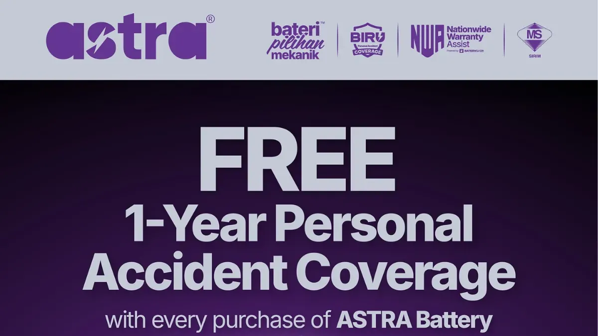 astra-battery-first-automotive-battery-with-gpa-takaful-2.webp