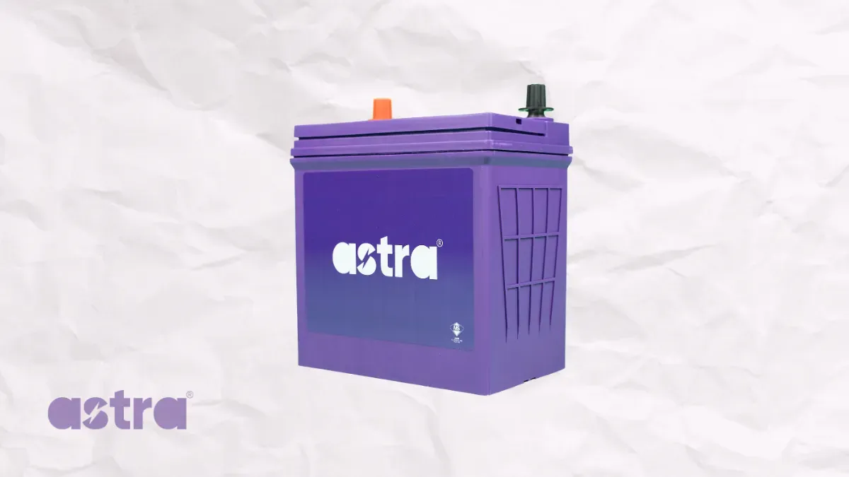 astra-offers-comprehensive-battery-warranty-2.webp
