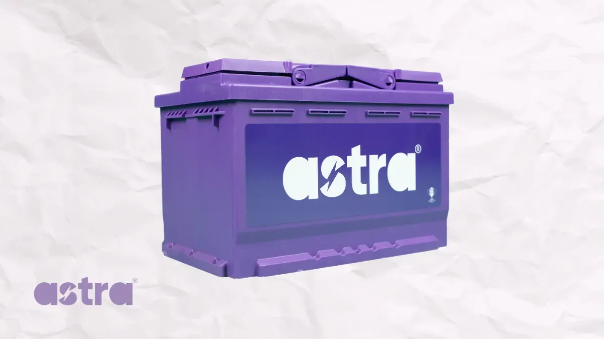 astra-offers-comprehensive-battery-warranty-3.webp