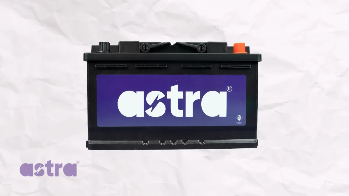 astra-offers-comprehensive-battery-warranty-4.webp