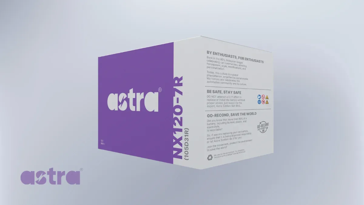 car-battery-supplier-astra.webp