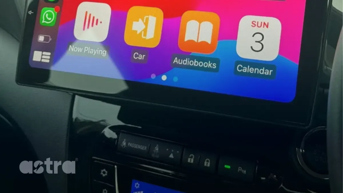 how long does battery car last-2.webp