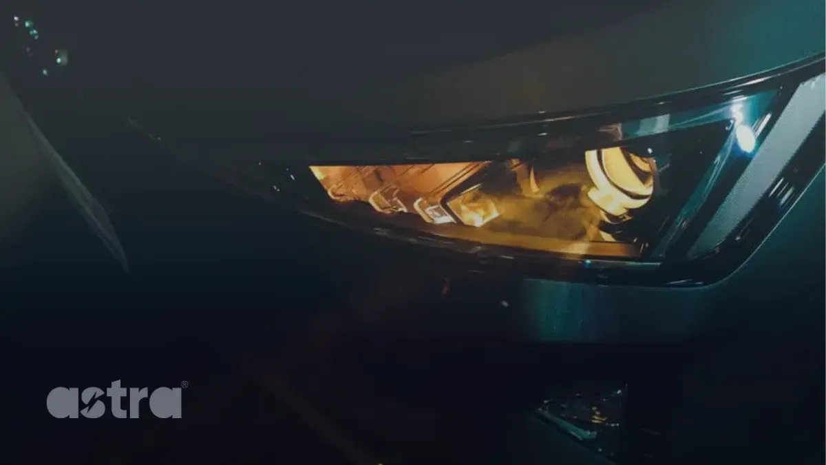 how long does battery car last-3.webp