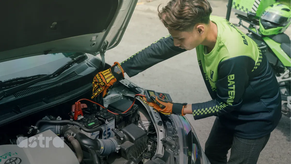how long does battery car last-4.webp
