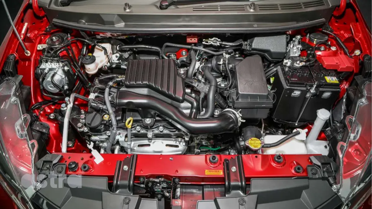 perodua-myvi-battery-guide-2.webp