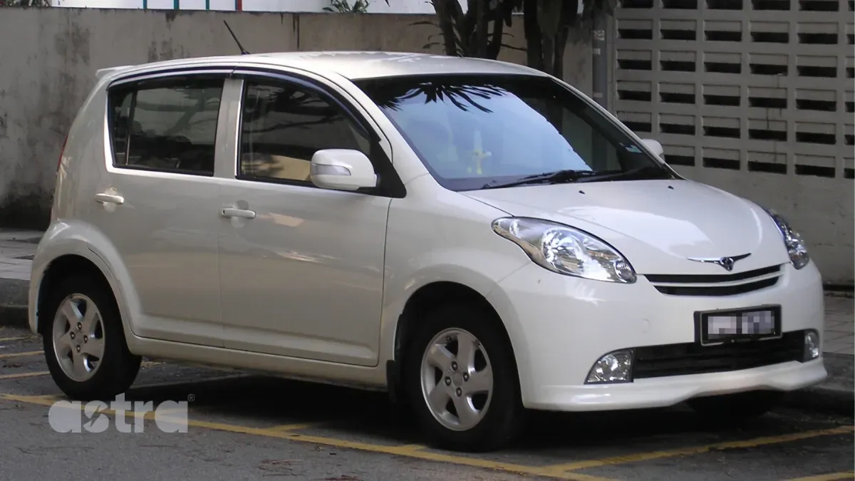 perodua-myvi-battery-guide-3.webp