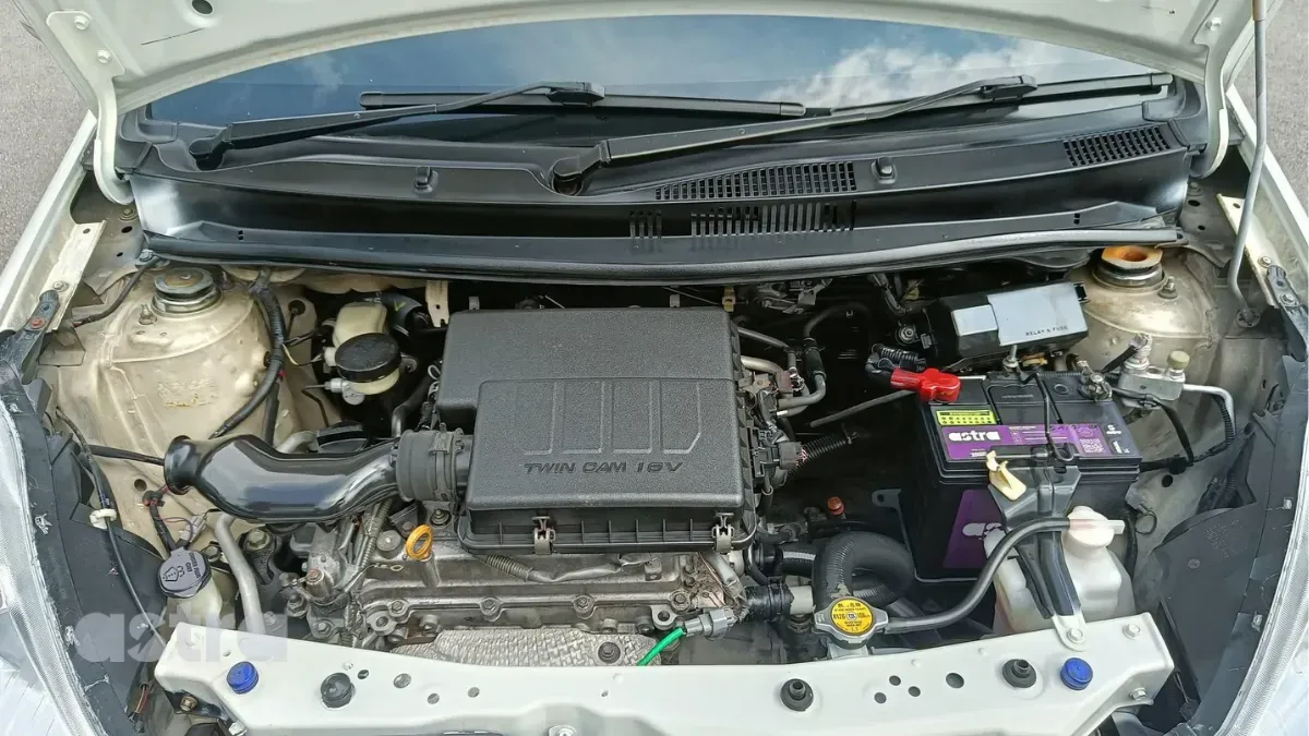 perodua-myvi-battery-guide-4.webp