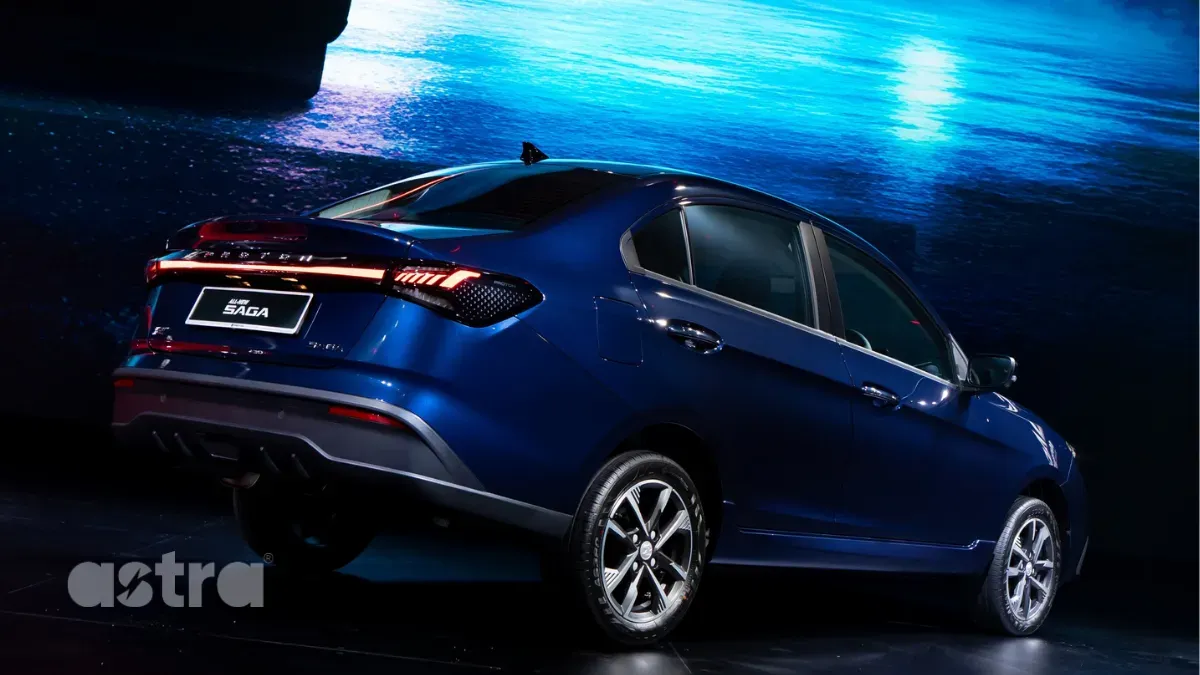 proton-saga-battery-buying-guide-astra-bforty-3.webp